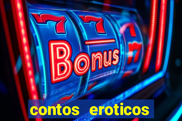 contos eroticos casais jogando cartas